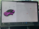 Thumbnail image of 2021 Tesla Model Y at Bert Smith Porsche - NEW