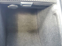 Thumbnail image of 2021 Tesla Model Y at Bert Smith Porsche - NEW