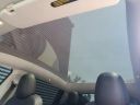 Thumbnail image of 2021 Tesla Model Y at Bert Smith Porsche - NEW