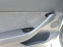 Thumbnail image of 2021 Tesla Model Y at Bert Smith Porsche - NEW