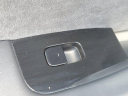 Thumbnail image of 2021 Tesla Model Y at Bert Smith Porsche - NEW
