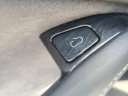 Thumbnail image of 2021 Tesla Model Y at Bert Smith Porsche - NEW