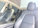 Thumbnail image of 2021 Tesla Model Y at Bert Smith Porsche - NEW