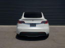 Thumbnail image of 2021 Tesla Model Y at Bert Smith Porsche - NEW
