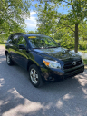 Thumbnail image of 2007 Toyota RAV4 at SAMMY'S GARAGE CORP