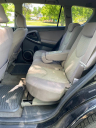 Thumbnail image of 2007 Toyota RAV4 at SAMMY'S GARAGE CORP