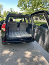 Thumbnail image of 2007 Toyota RAV4 at SAMMY'S GARAGE CORP