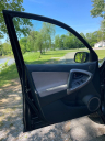Thumbnail image of 2007 Toyota RAV4 at SAMMY'S GARAGE CORP