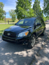 Thumbnail image of 2007 Toyota RAV4 at SAMMY'S GARAGE CORP