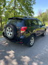 Thumbnail image of 2007 Toyota RAV4 at SAMMY'S GARAGE CORP