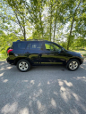 Thumbnail image of 2007 Toyota RAV4 at SAMMY'S GARAGE CORP
