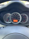 Thumbnail image of 2007 Toyota RAV4 at SAMMY'S GARAGE CORP