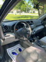 Thumbnail image of 2007 Toyota RAV4 at SAMMY'S GARAGE CORP