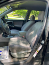 Thumbnail image of 2007 Toyota RAV4 at SAMMY'S GARAGE CORP