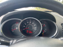 Thumbnail image of 2011 Kia Sorento at Kars4sale Llc