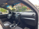 Thumbnail image of 2011 Kia Sorento at Kars4sale Llc