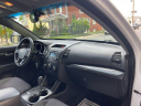Thumbnail image of 2011 Kia Sorento at Kars4sale Llc