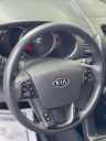 Thumbnail image of 2011 Kia Sorento at Kars4sale Llc