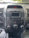 Thumbnail image of 2011 Kia Sorento at Kars4sale Llc