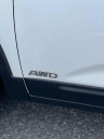 Thumbnail image of 2011 Kia Sorento at Kars4sale Llc