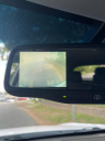 Thumbnail image of 2011 Kia Sorento at Kars4sale Llc
