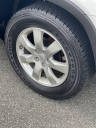 Thumbnail image of 2011 Kia Sorento at Kars4sale Llc