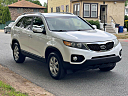 Thumbnail image of 2011 Kia Sorento at Kars4sale Llc
