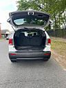 Thumbnail image of 2011 Kia Sorento at Kars4sale Llc