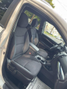 Thumbnail image of 2011 Kia Sorento at Kars4sale Llc