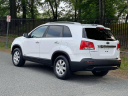 Thumbnail image of 2011 Kia Sorento at Kars4sale Llc