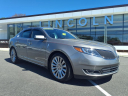 Thumbnail image of 2015 Lincoln MKS at Pacifico Marple Ford Lincoln