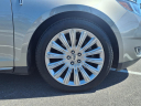 2015 Lincoln MKS Base at Pacifico Marple Ford Lincoln