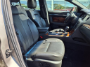 Thumbnail image of 2015 Lincoln MKS at Pacifico Marple Ford Lincoln