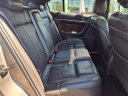 Thumbnail image of 2015 Lincoln MKS at Pacifico Marple Ford Lincoln