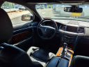 Thumbnail image of 2015 Lincoln MKS at Pacifico Marple Ford Lincoln