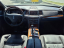 Thumbnail image of 2015 Lincoln MKS at Pacifico Marple Ford Lincoln