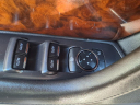 Thumbnail image of 2015 Lincoln MKS at Pacifico Marple Ford Lincoln