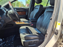 Thumbnail image of 2015 Lincoln MKS at Pacifico Marple Ford Lincoln