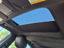 Thumbnail image of 2015 Lincoln MKS at Pacifico Marple Ford Lincoln