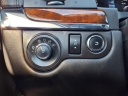 Thumbnail image of 2015 Lincoln MKS at Pacifico Marple Ford Lincoln