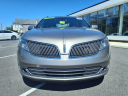 Thumbnail image of 2015 Lincoln MKS at Pacifico Marple Ford Lincoln