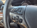 Thumbnail image of 2015 Lincoln MKS at Pacifico Marple Ford Lincoln