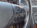 Thumbnail image of 2015 Lincoln MKS at Pacifico Marple Ford Lincoln
