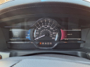 Thumbnail image of 2015 Lincoln MKS at Pacifico Marple Ford Lincoln