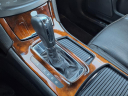 Thumbnail image of 2015 Lincoln MKS at Pacifico Marple Ford Lincoln