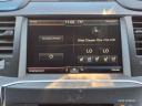 Thumbnail image of 2015 Lincoln MKS at Pacifico Marple Ford Lincoln
