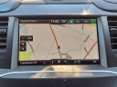 Thumbnail image of 2015 Lincoln MKS at Pacifico Marple Ford Lincoln
