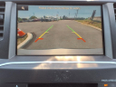 Thumbnail image of 2015 Lincoln MKS at Pacifico Marple Ford Lincoln