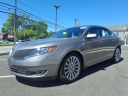Thumbnail image of 2015 Lincoln MKS at Pacifico Marple Ford Lincoln