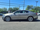 Thumbnail image of 2015 Lincoln MKS at Pacifico Marple Ford Lincoln